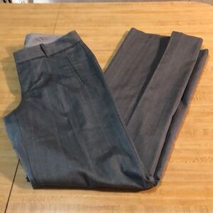 Dockers Pants  